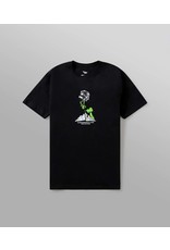 PAPER PLANES BY ROC NATION UNSTOPPABLE TEE