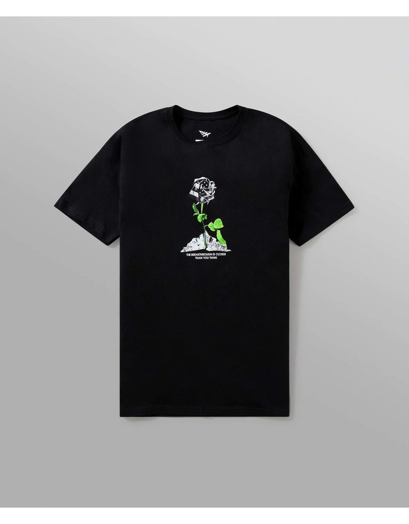 PAPER PLANES BY ROC NATION UNSTOPPABLE TEE
