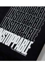 PAPER PLANES BY ROC NATION UNSTOPPABLE TEE