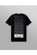 PAPER PLANES BY ROC NATION UNSTOPPABLE TEE