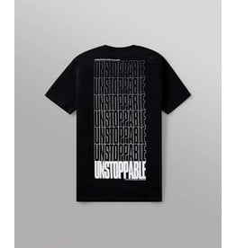 PAPER PLANES BY ROC NATION UNSTOPPABLE TEE