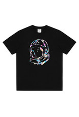 BILLIONAIRE BOYS CLUB BB HELMET SS TEE