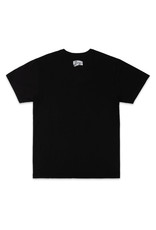 BILLIONAIRE BOYS CLUB BB HELMET SS TEE