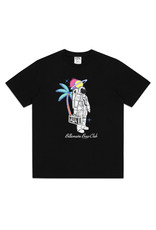 BILLIONAIRE BOYS CLUB BB ISLAND SS TEE