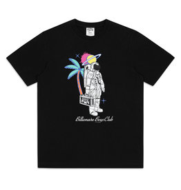 BILLIONAIRE BOYS CLUB BB ISLAND SS TEE