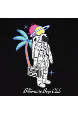 BILLIONAIRE BOYS CLUB BB ISLAND SS TEE