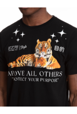 PRPS KINGDOM