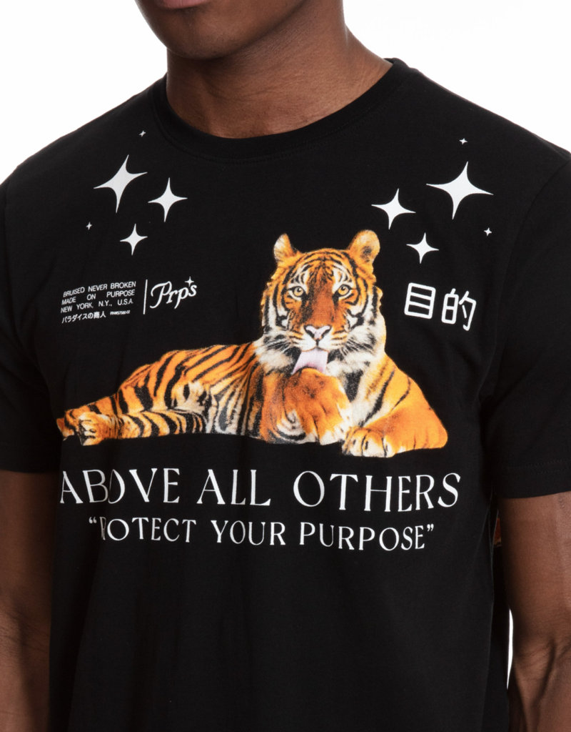 PRPS KINGDOM