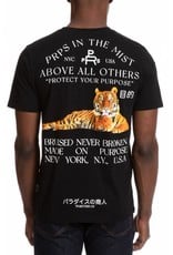 PRPS KINGDOM