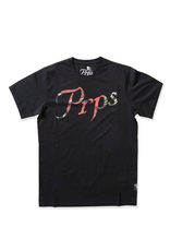 PRPS REGALA