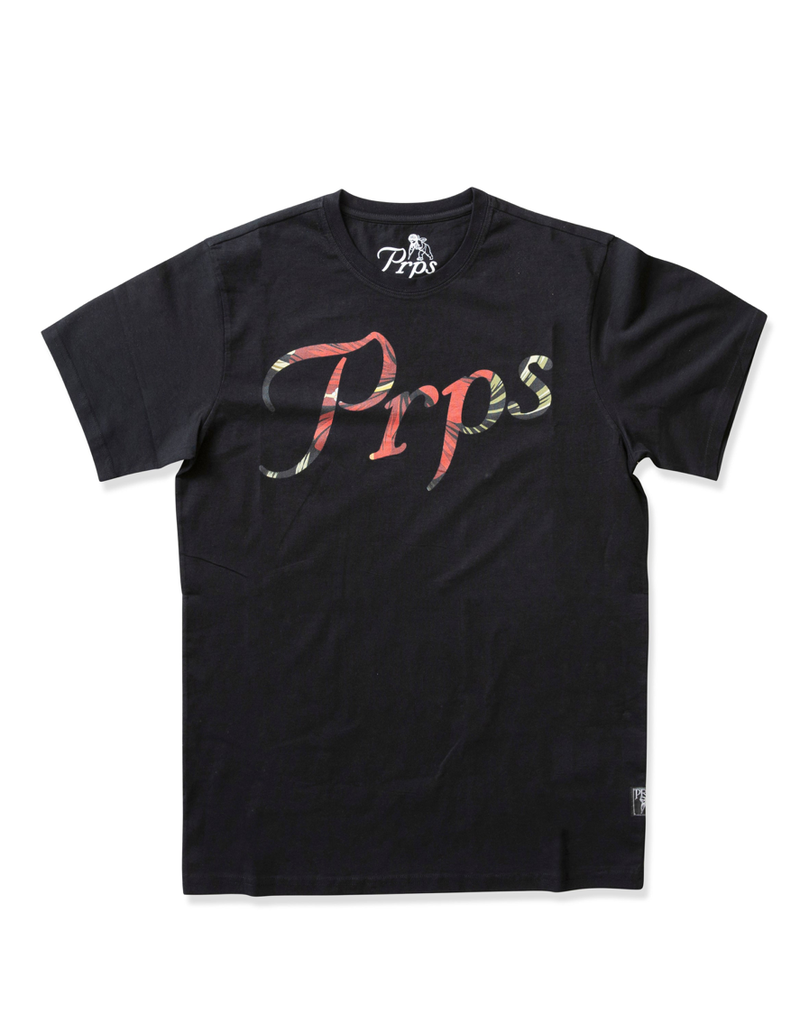 PRPS REGALA