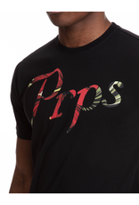 PRPS REGALA