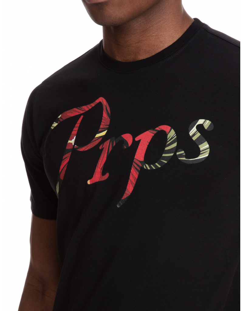 PRPS REGALA
