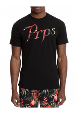 PRPS REGALA
