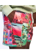 PAPER PLANES BY ROC NATION GREETINGS FROM SHORT