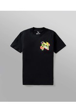 PAPER PLANES BY ROC NATION BEACHFRONT TEE