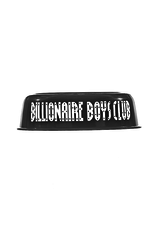 BILLIONAIRE BOYS CLUB BB BARK DOG BOWL