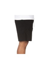 BILLIONAIRE BOYS CLUB BB ASCEND SHORT