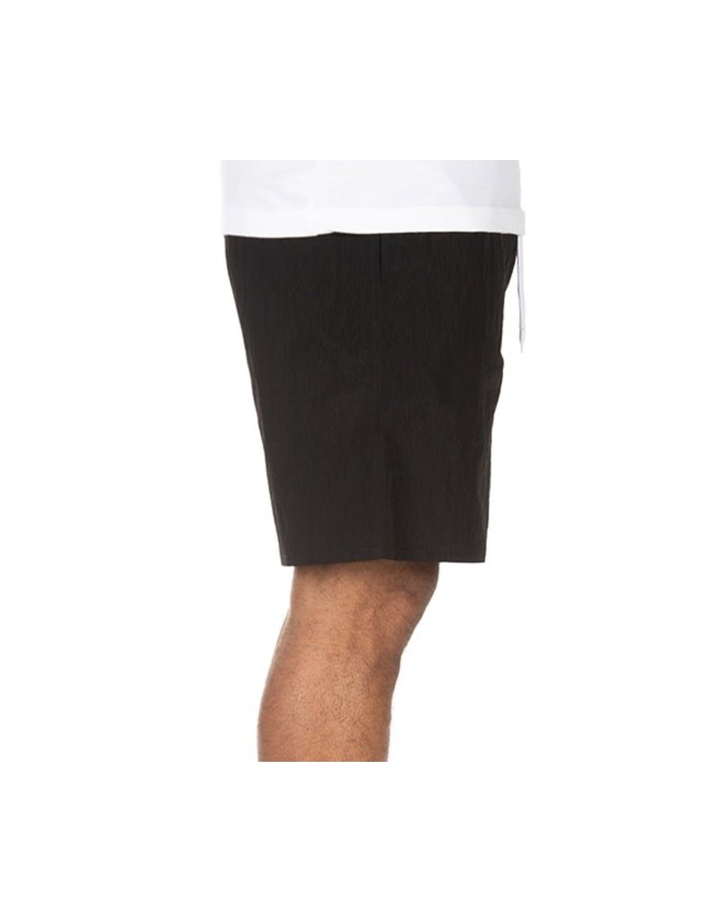 BILLIONAIRE BOYS CLUB BB ASCEND SHORT