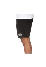 BILLIONAIRE BOYS CLUB BB ASCEND SHORT