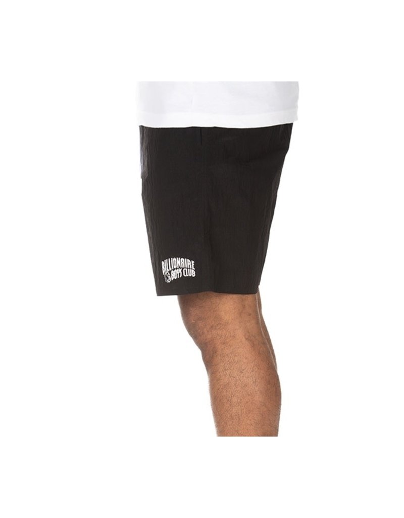 BILLIONAIRE BOYS CLUB BB ASCEND SHORT
