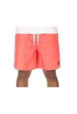 BILLIONAIRE BOYS CLUB DUBARRY BB ASEND SHORT