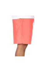 BILLIONAIRE BOYS CLUB DUBARRY BB ASEND SHORT