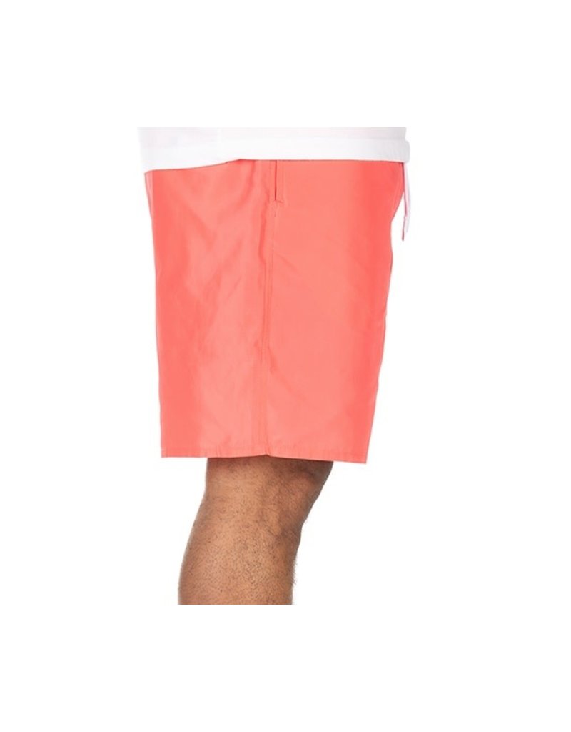 BILLIONAIRE BOYS CLUB DUBARRY BB ASEND SHORT