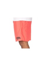 BILLIONAIRE BOYS CLUB DUBARRY BB ASEND SHORT