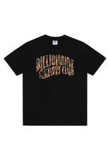 BILLIONAIRE BOYS CLUB BB CAMO ARCH SS TEE