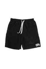 BILLIONAIRE BOYS CLUB BB ASCEND SHORT