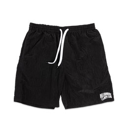 BILLIONAIRE BOYS CLUB BB ASCEND SHORT