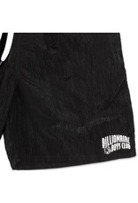 BILLIONAIRE BOYS CLUB BB ASCEND SHORT