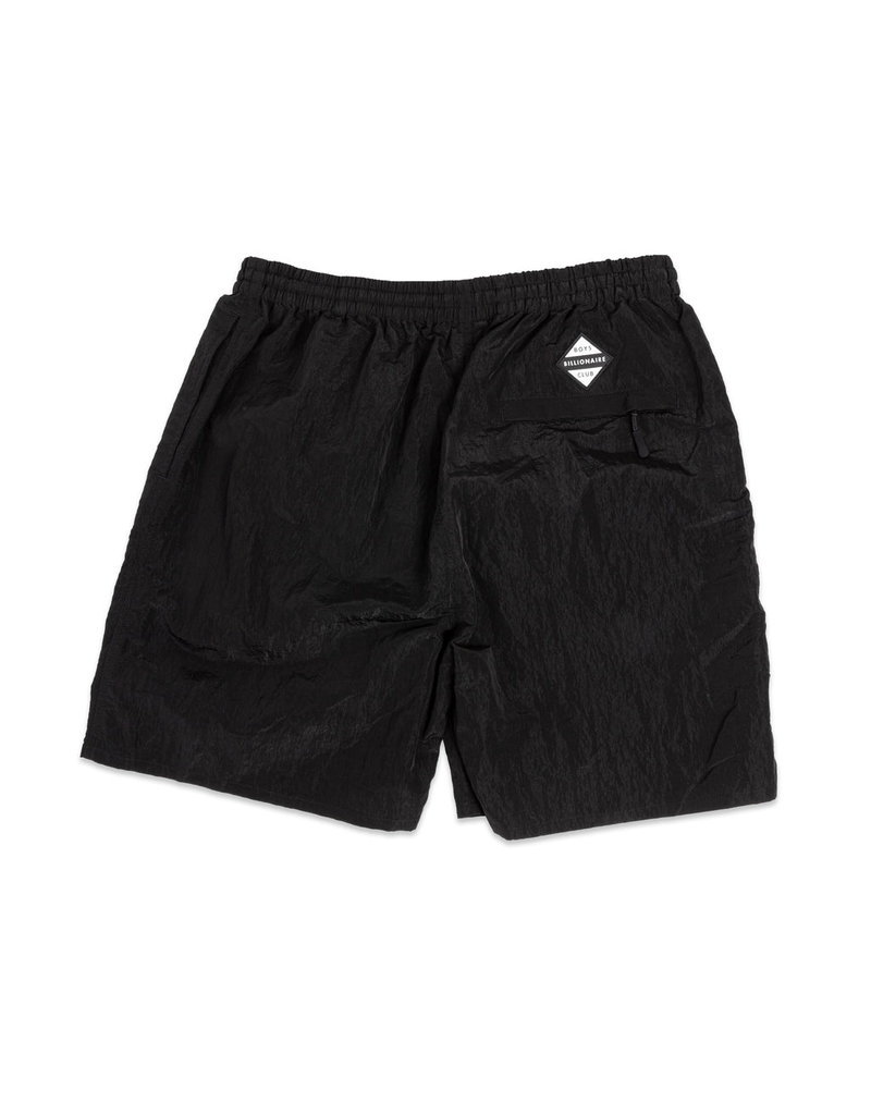 BILLIONAIRE BOYS CLUB BB ASCEND SHORT
