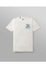 PAPER PLANES BY ROC NATION VPR TABLE OF CONTENTS TEE