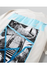 PAPER PLANES BY ROC NATION VPR TABLE OF CONTENTS TEE