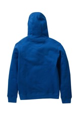 STAPLE RB STPL REVERSE HOODIE