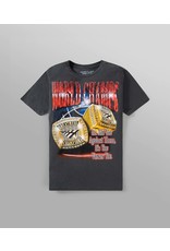 PAPER PLANES BY ROC NATION BEST OF THE BEST TEE