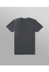 PAPER PLANES BY ROC NATION BEST OF THE BEST TEE