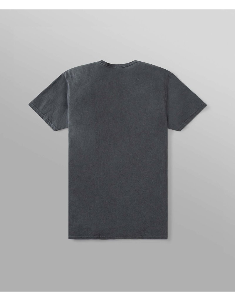 PAPER PLANES BY ROC NATION BEST OF THE BEST TEE