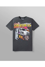 PAPER PLANES BY ROC NATION RACE TO GREATNESS TEE