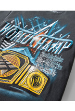 PAPER PLANES BY ROC NATION CHAMPIONSHIP BELT TEE