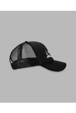 PAPER PLANES BY ROC NATION PLANES CHAMPIONSHIP TRUCKER