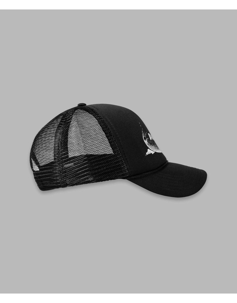 PAPER PLANES BY ROC NATION PLANES CHAMPIONSHIP TRUCKER