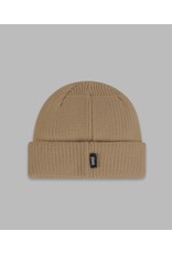 PAPER PLANES BY ROC NATION PEBBLE THE WHARFMAN BEANIE