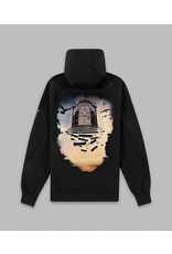 PAPER PLANES BY ROC NATION NEW DAWN HOODIE