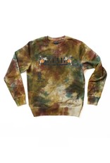 PRPS Mortimer Crewneck