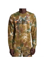 PRPS Mortimer Crewneck