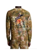 PRPS Mortimer Crewneck
