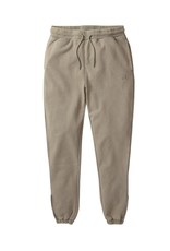 STAPLE SAGE BROADWAY WASHED SWEATPANT